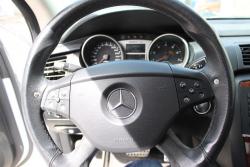 2007 Mercedes Benz R63 AMG - One Owner