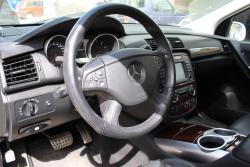 2007 Mercedes Benz R63 AMG - One Owner