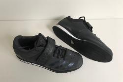 Adidas Power Lifting Shoes