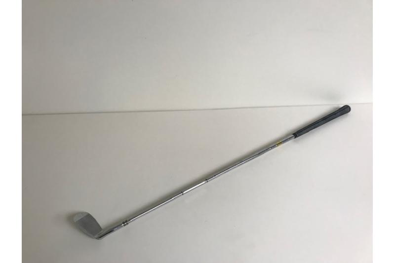 Walter Hagen Pitching Wedge (Right Handed)
