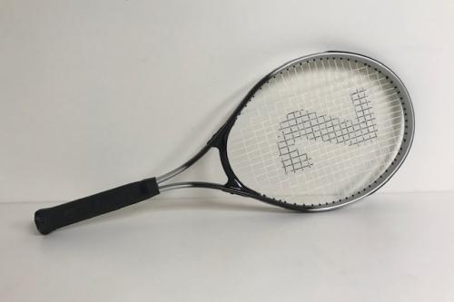 Spalding L3 Tennis Racket
