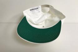 Vintage Titleist Golf Rope Hat (White)