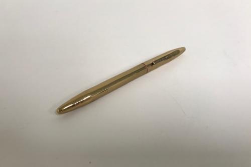 Vintage Automagic Pen