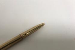 Vintage Automagic Pen