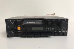 Blaupunkt Dolby Digital CR-5001 Radio (Porsche, BMW, Mercedes)