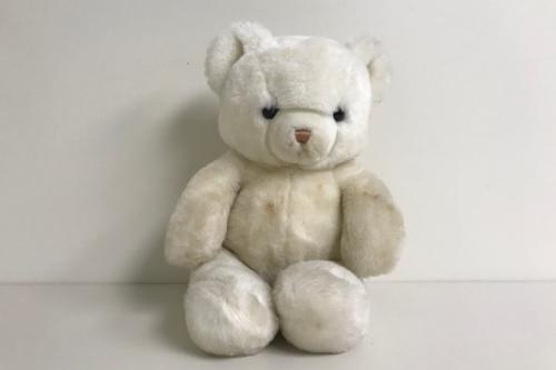 1983 Gund Teddy Bear