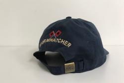 Ultimate Dad Hat: Wickaninnish Stormwatcher