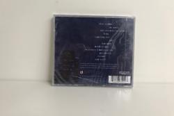 Gary Jules 'Trading Snakeoil for Wolftickets' CD