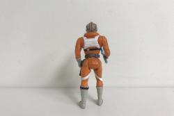 Star Wars Luke Skywalker X-Wing Pilot Action Figure