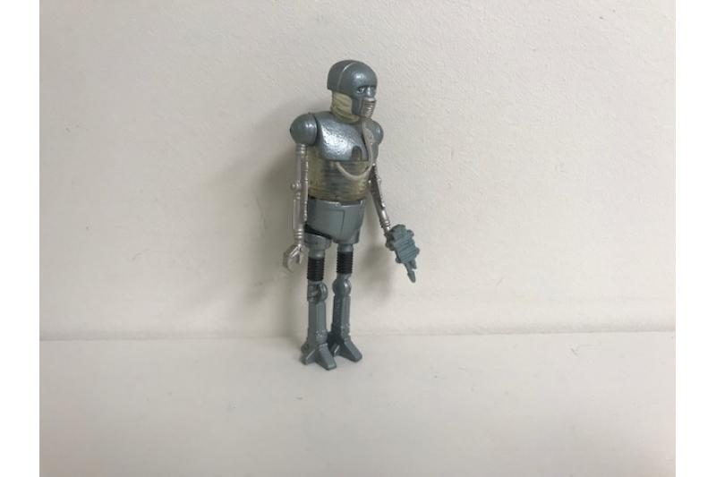 Star Wars 2-1B Medic Droid Action Figure