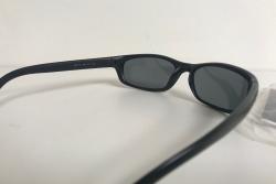 Vintage 90's Ray-Ban Sunglasses