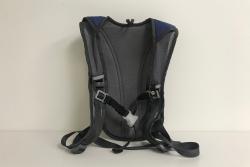 Camelbak Small Hydrobak Backpack