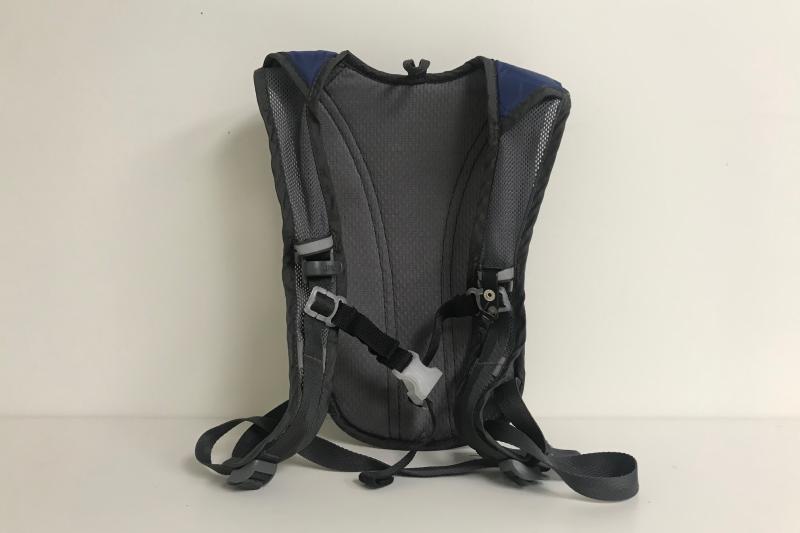 Camelbak Small Hydrobak Backpack