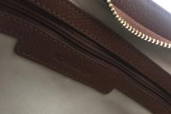 Nordstrom Leather Purse