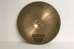 Sabian 20 B8 Ride Cymbal