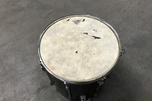 Drum - For Parts or Repair