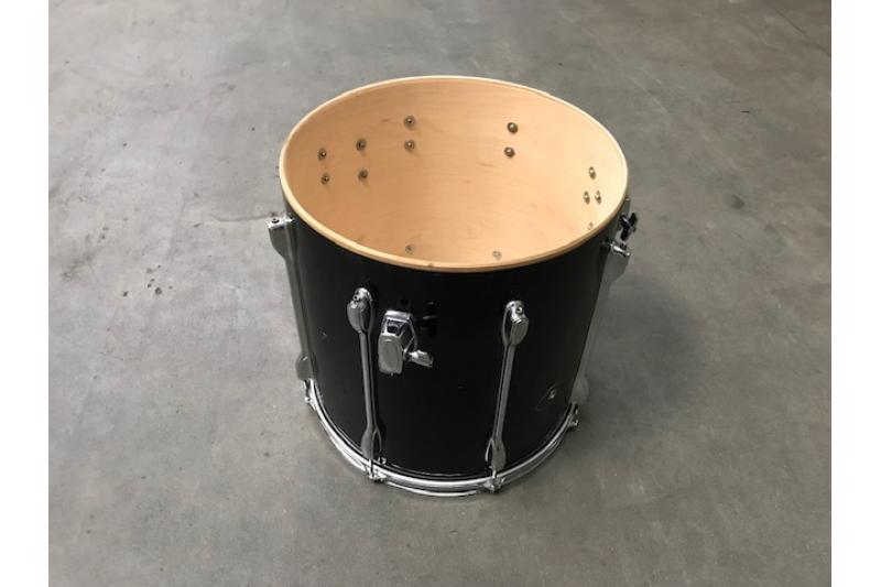 Drum - For Parts or Repair