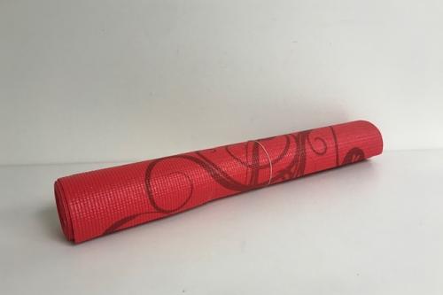 Special K Yoga Mat (Brand New, Never Used)