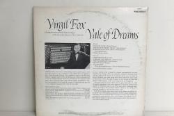 Vale of Dreams by Virgil Fox | Vinyl Record