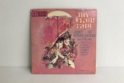 My Fair Lady | Vinyl Record