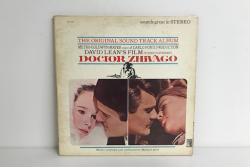Doctor Zhivago | Vinyl Record