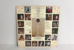 I've Got You by Gloria Gaynor | Vinyl Record