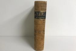 The Poetical Works of Robert Burns | Hardcover Book