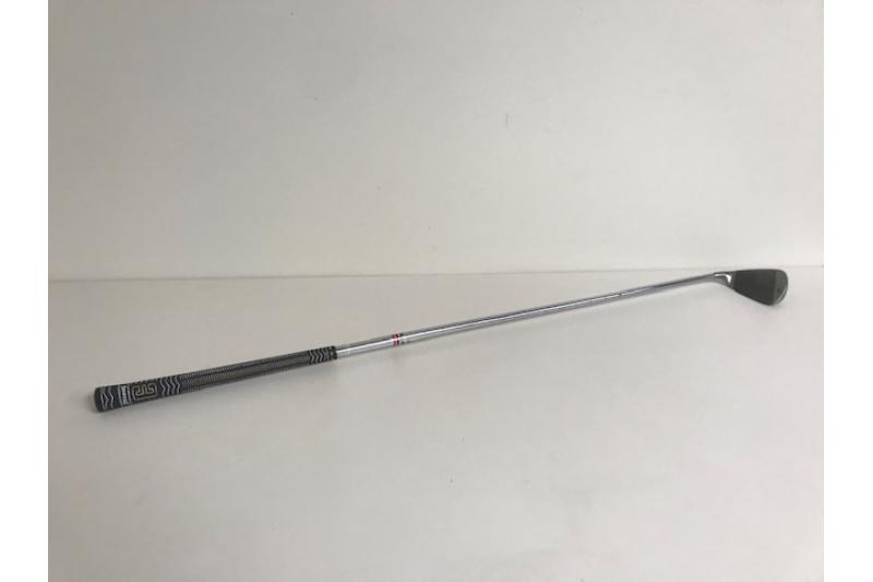 Right Handed Spalding Executive Pitching Wedge