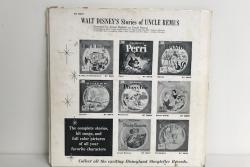 Walt Disney's Stories of Uncle Remus | Vinyl Record