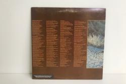 Talking Book by Stevie Wonder | Vinyl Record