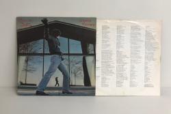 Glass Houses by Billy Joel | Vinyl Record