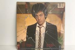 Glass Houses by Billy Joel | Vinyl Record