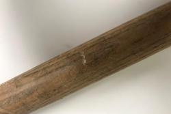 Vintage 32 Louisville Slugger Baseball Bat