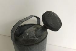 Vintage Watering Can
