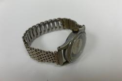 Gold Phenix Swiss Made Watch (For Repair)