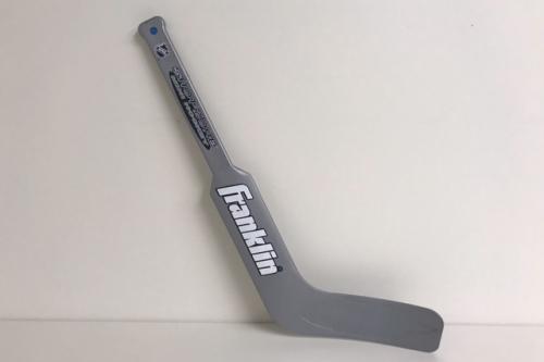 Franklin Goalie Mini Hockey Stick