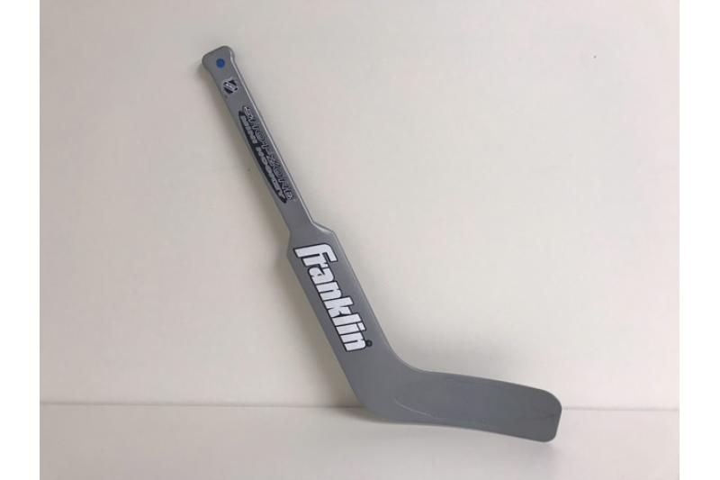 Franklin Goalie Mini Hockey Stick