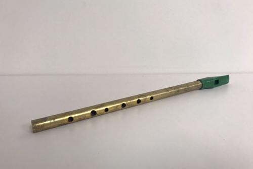 Basic Flute Recorder