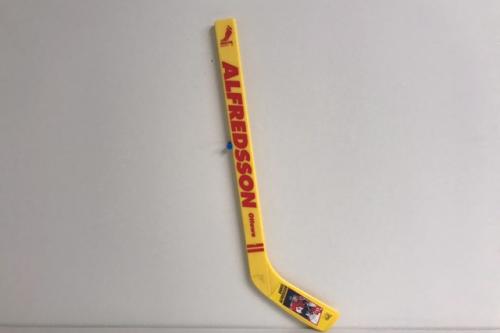 Alfredsson Ottawa Senators Mini Hockey Stick