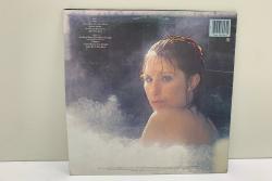 Barbra Streisand Wet Record