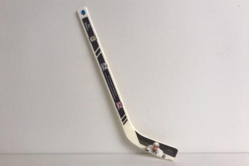 Tim Hortons Sidney Crosby Mini Hockey Stick
