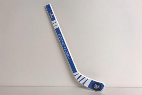 Klondike Ice Cream Mini Hockey Stick