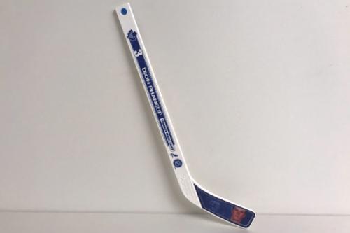 Dion Phaneuf Mini Hockey Stick